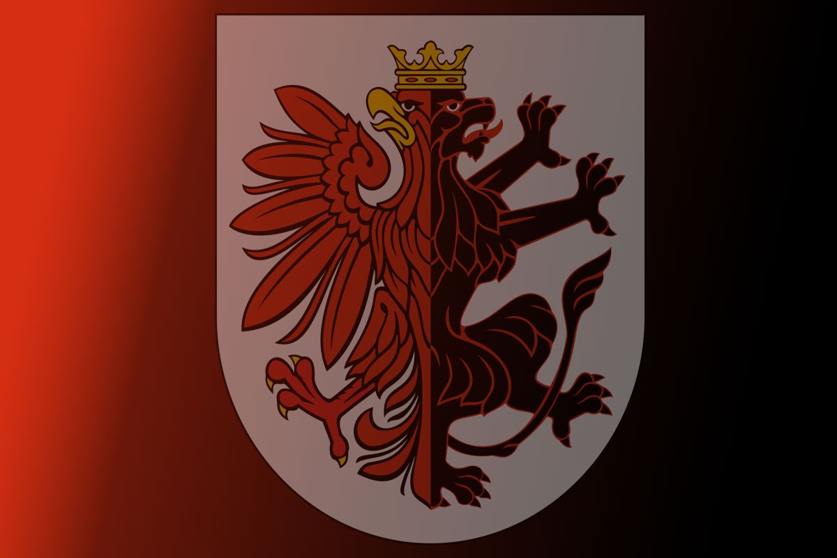 Kujawsko-Pomorskie