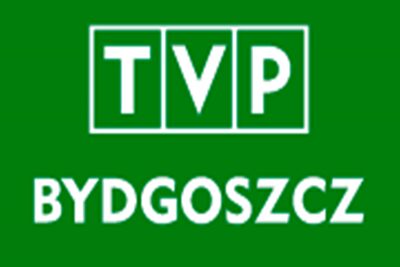 TVP Bydgoszcz