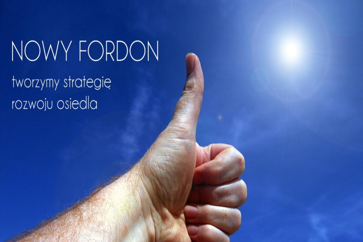 Fordon