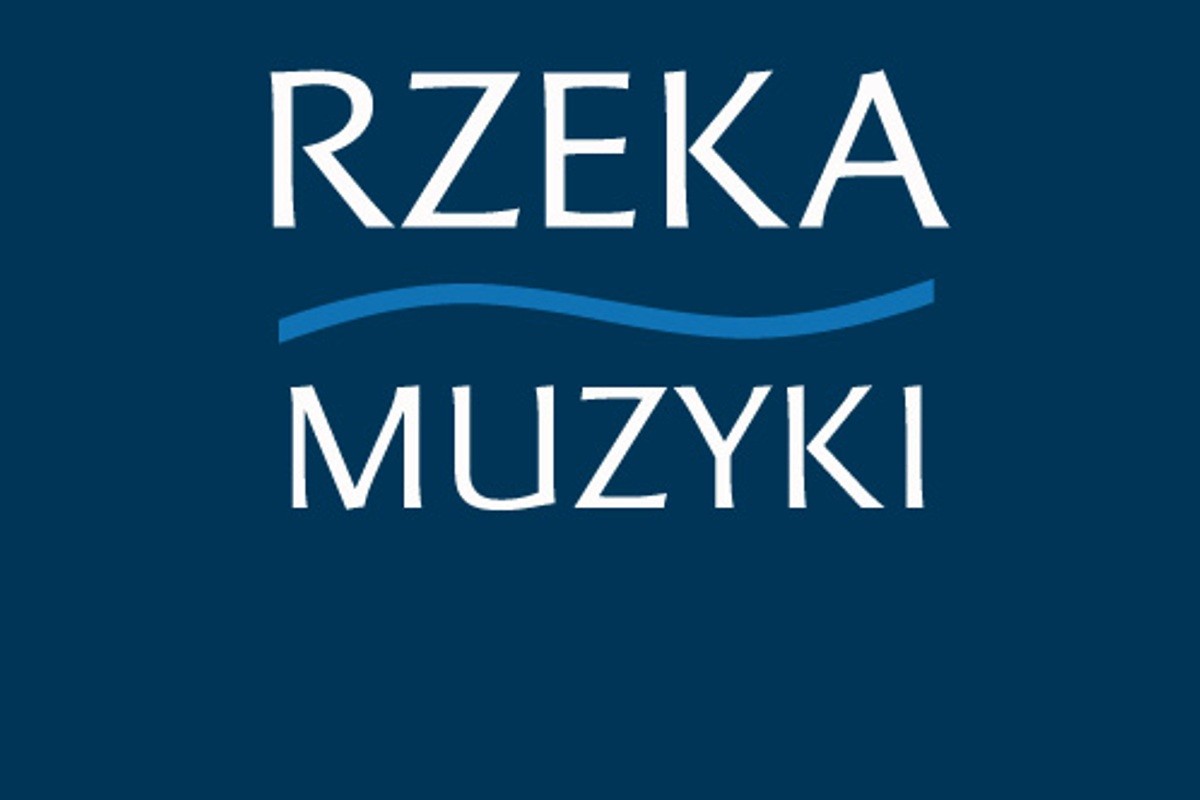 Rzeka Muzyki