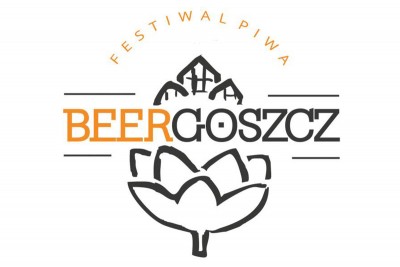 Beergoszcz logo