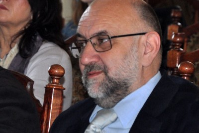 Krystian Frelichowski