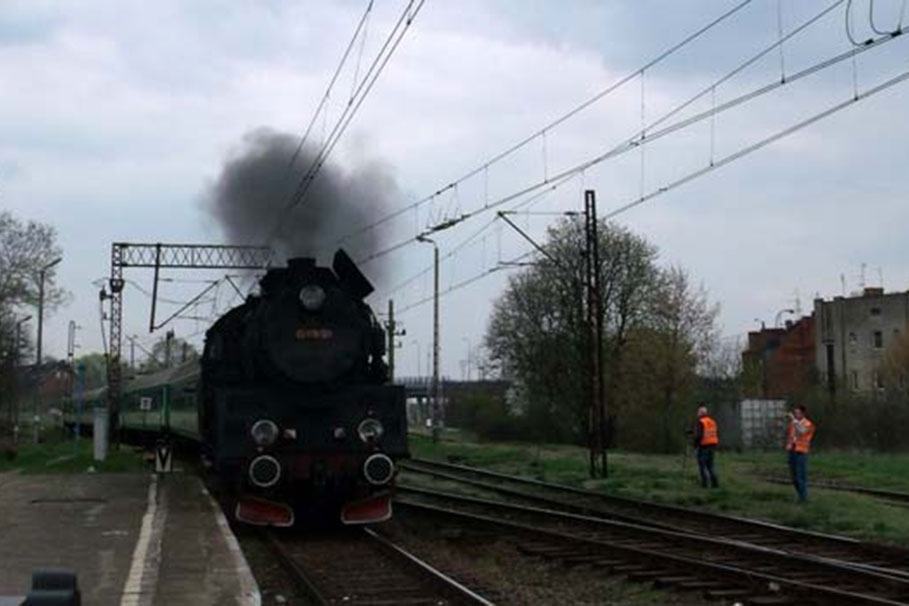 KO-Piernik