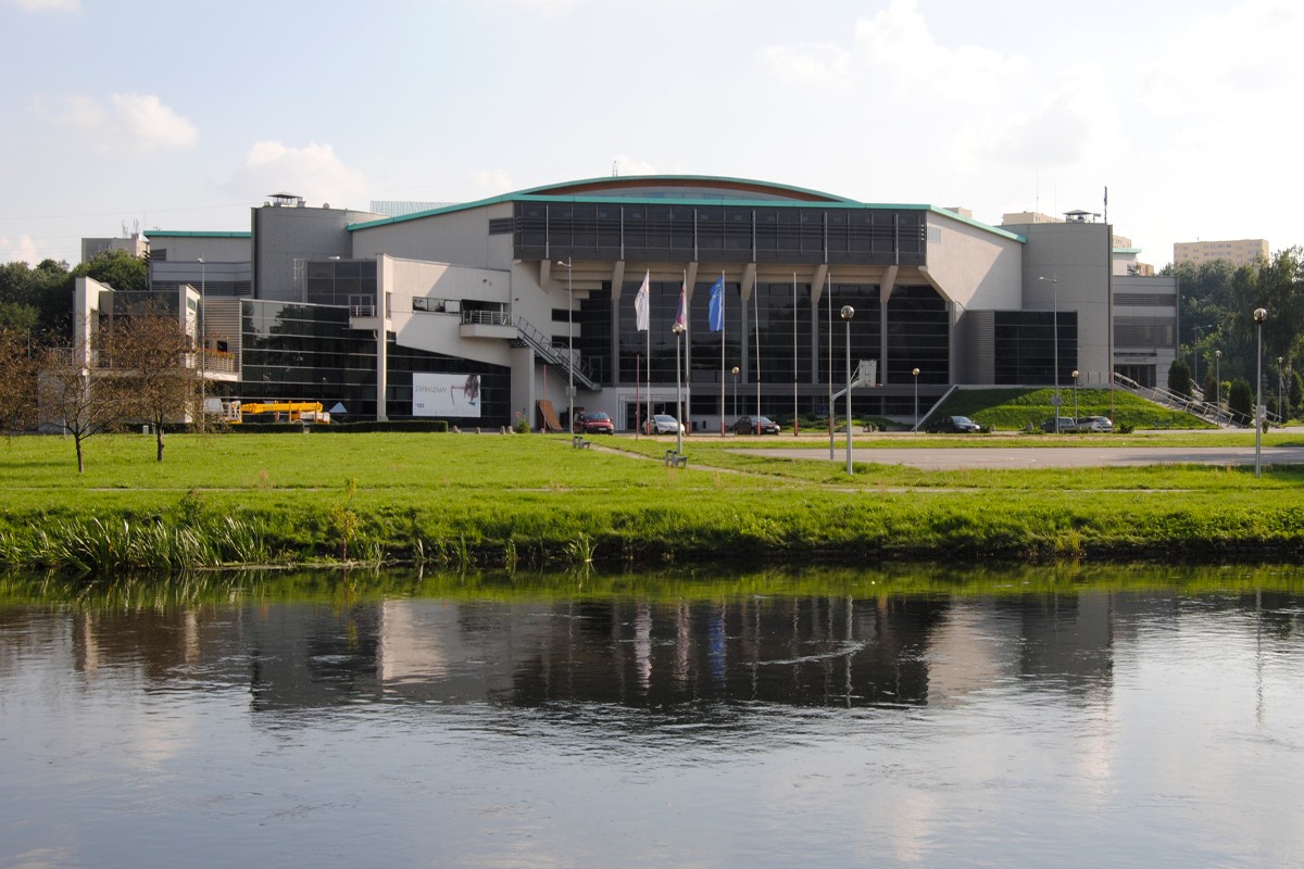 Puchar świata, nowa trasa i masa atrakcji. Za miesiąc Enea Bydgoszcz Triathlon