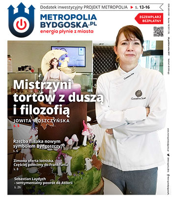 1_2016_cover