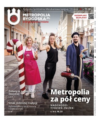 metropolia_202009_54