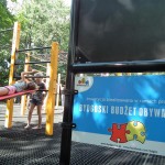 bydgoski budżet obywatelski