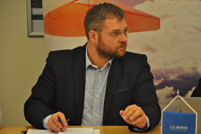 Rafał Piasecki