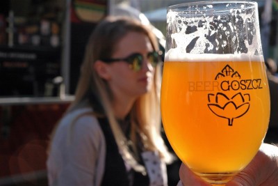 Beergoszcz