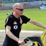 Jacek Gollob