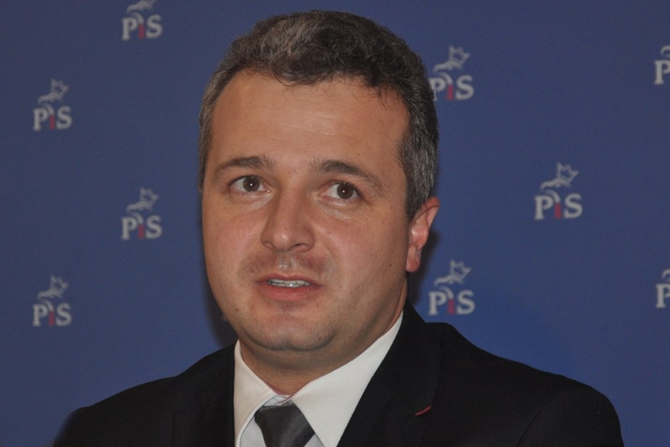 Mikołaj Bogdanowicz