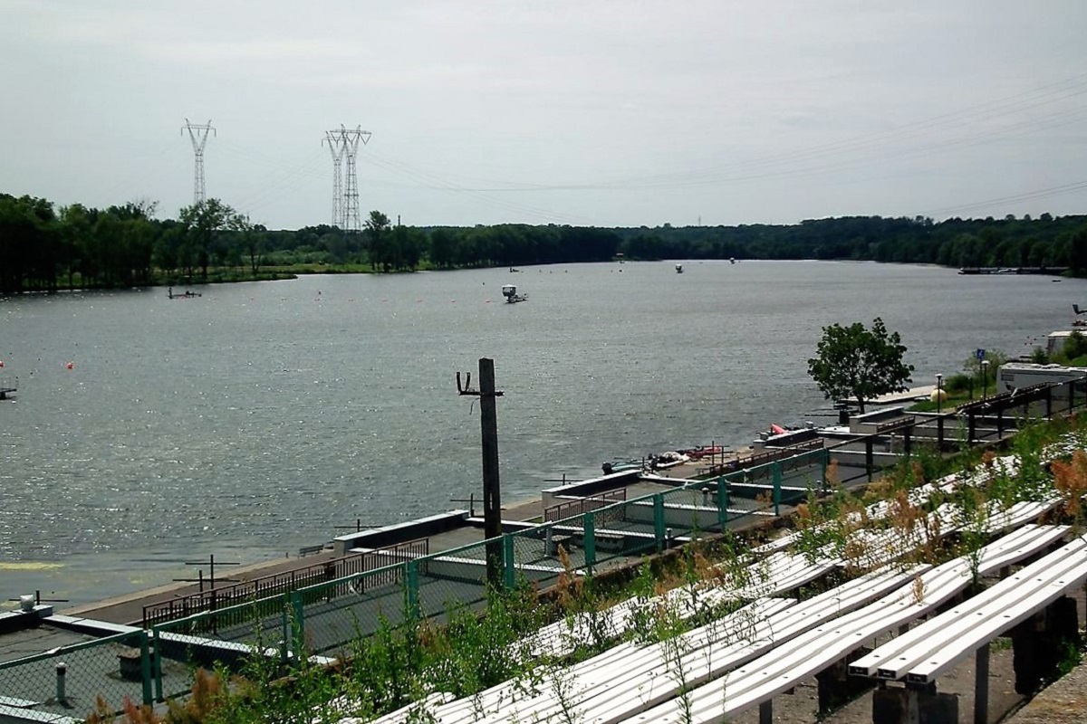 Wybory do Rady Osiedla Brdyujście już w tym tygodniu