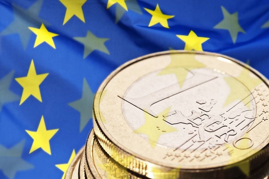 Komisja Europejska nie wypłaci 70 milionów złotych naszemu regionowi. To kara za spór o kopalnię Turów