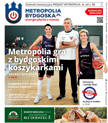 2_2016_cover