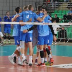 Łuczniczka Bydgoszcz