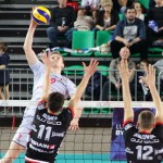 Bartosz Filipiak, Fabian Drzyzga