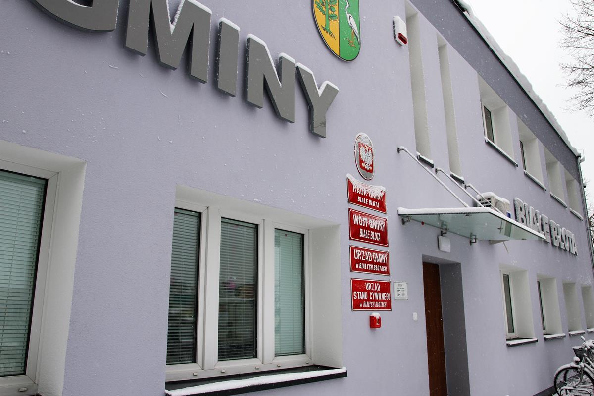 BIAŁE BŁOTA_Urząd Gminy3_SG (8)