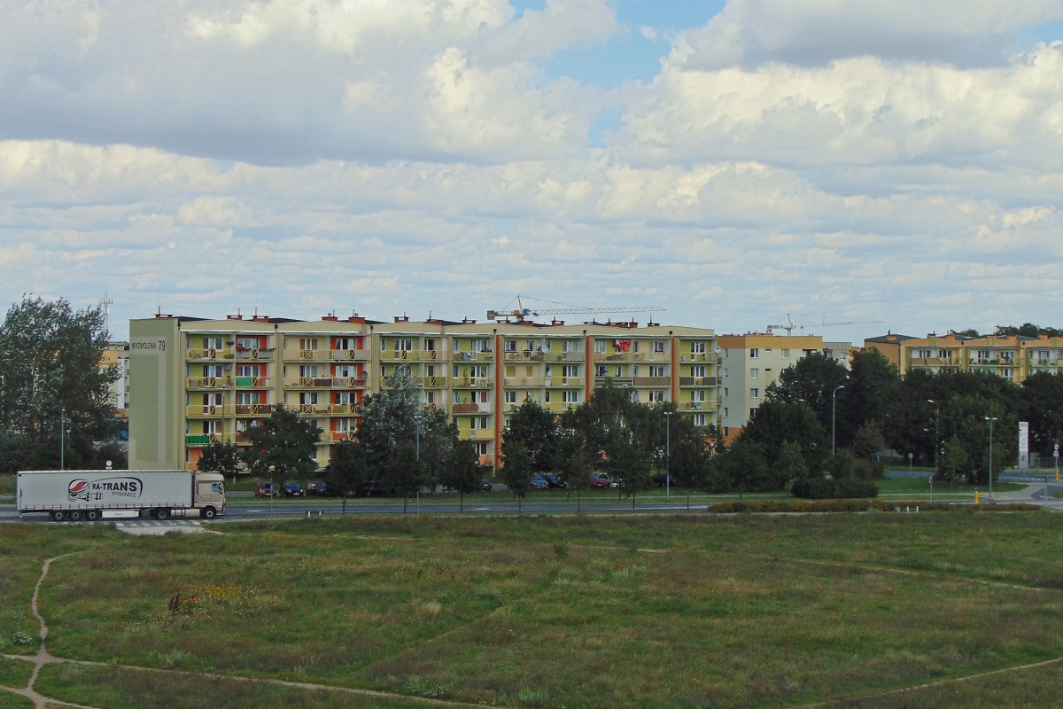 Tatrzańskie-Orląt-Lwowskich-Niepodległości-Fordon-Wyzwolenia-BB