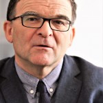 Profesor Tadeusz Wolsza UKW Bydgoszcz