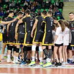 PGE Skra Bełchatów