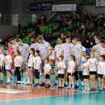 Łuczniczka Bydgoszcz
