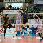 Milan Katić