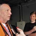 remigiusz jaskot gdańska 27