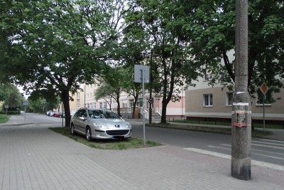 łukasiewicza bydgoszcz