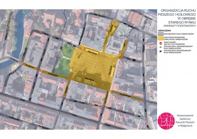 Stary Rynek mapa1