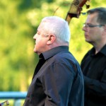 Jan Jakub Należyty
