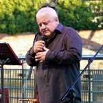 Jan Jakub Należyty