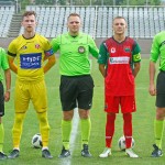Polonia Bydgoszcz