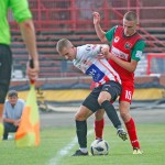 Polonia Bydgoszcz