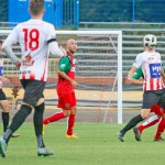 Polonia Bydgoszcz