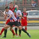 Polonia Bydgoszcz