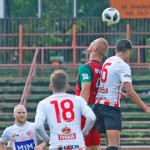 Polonia Bydgoszcz