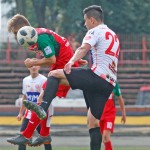 Polonia Bydgoszcz