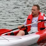 Łukasz Krupa