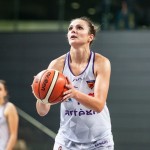 Agnieszka Szott-Hejmej