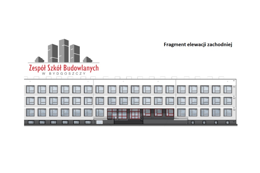 zespół szkół budowlanych bydgoszcz
