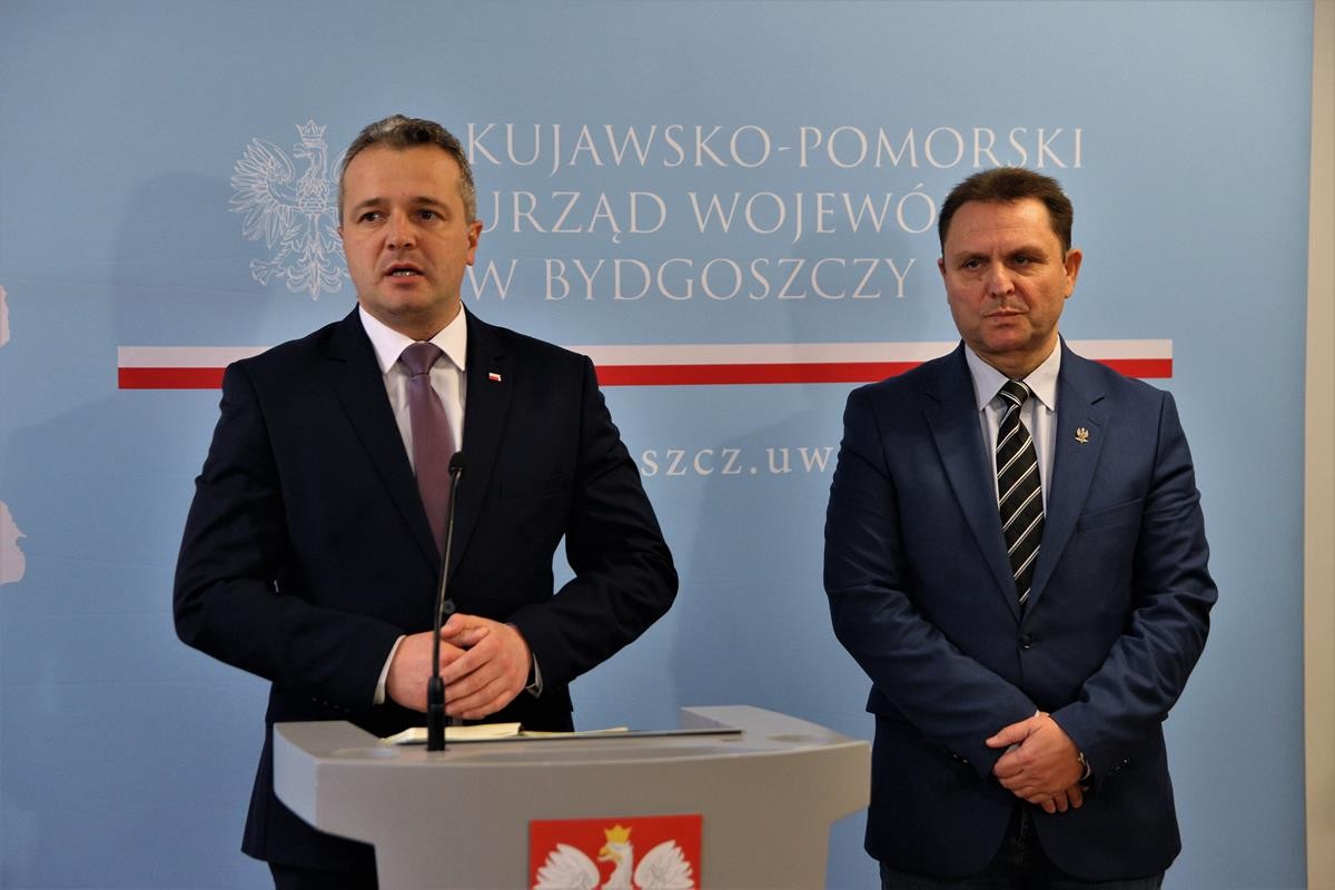 Mikołaj Bogdanowicz, Leszek Walczak