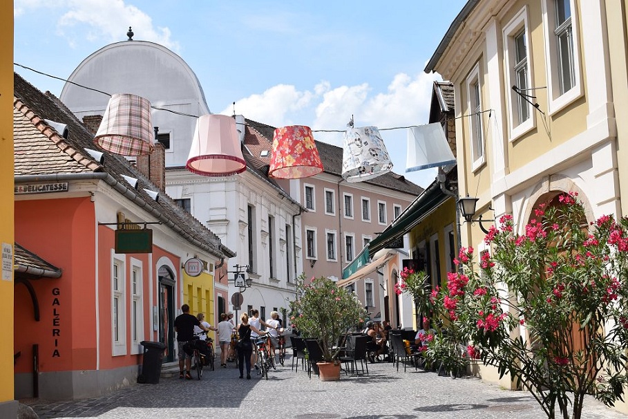 długa bydgoszcz