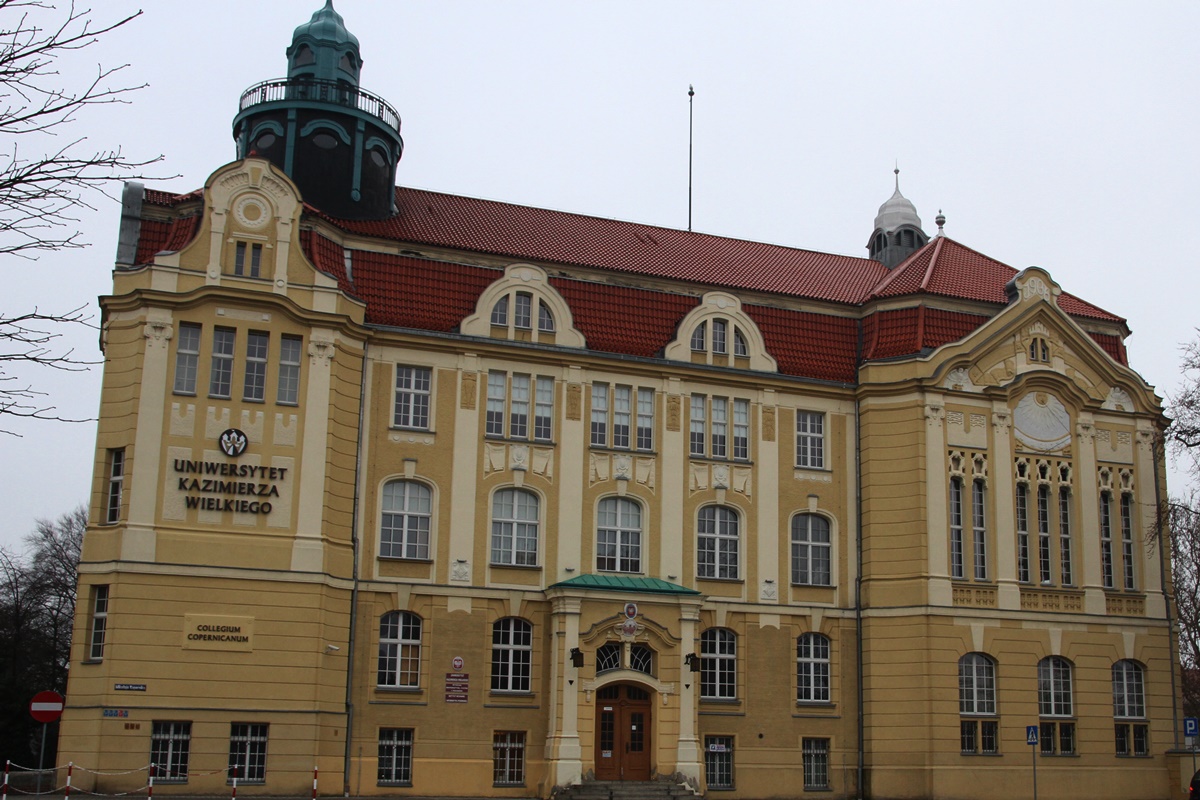 Weekend z „Fabryką Absolutu” w Teatrze Polskim w Bydgoszczy - spektakle i nowy cykl teatralno-filmowy!