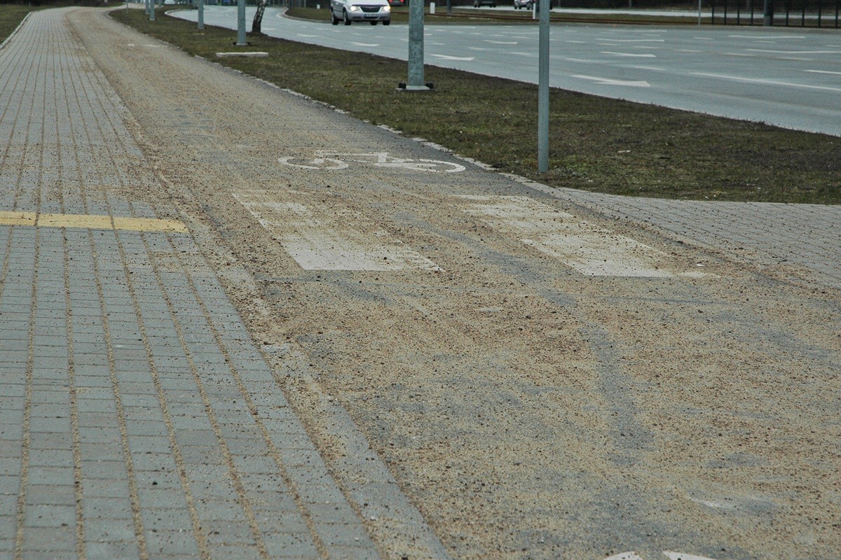 ddr bydgoszcz