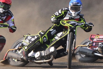 Josh Grajczonek