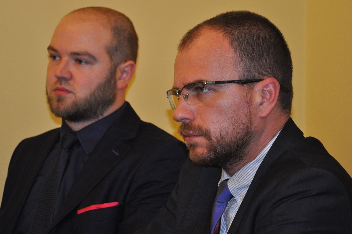 PiS chce zakończyć kryzys w radzie miasta. Partia przedstawia swój postulat i liczy na ruch Koalicji Obywatelskiej