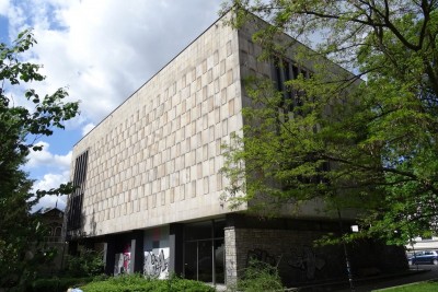 bwa bydgoszcz