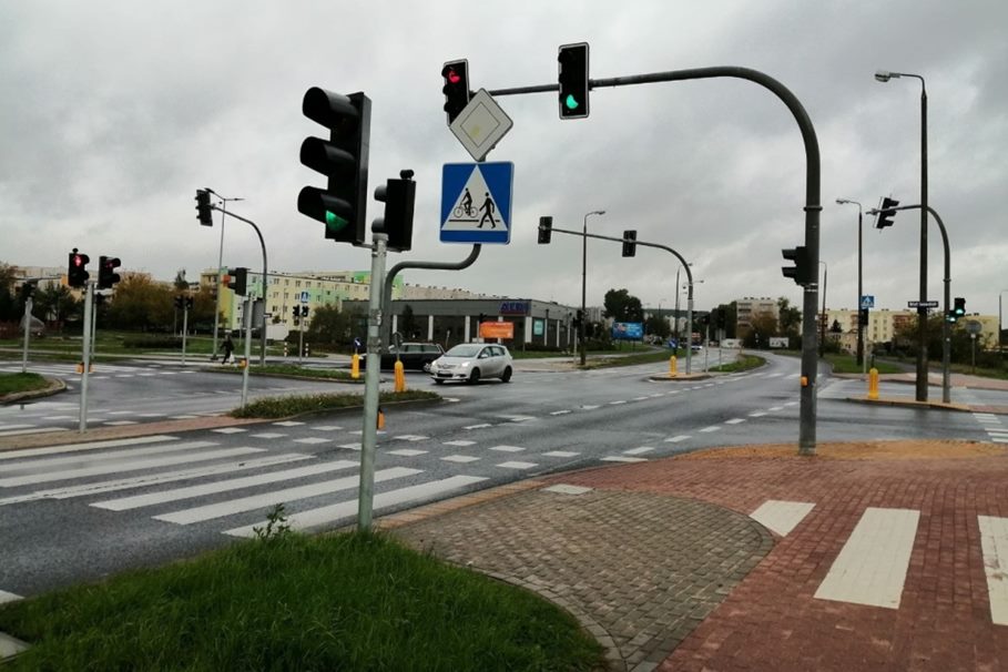 PELPLIŃSKA BYDGOSZCZ