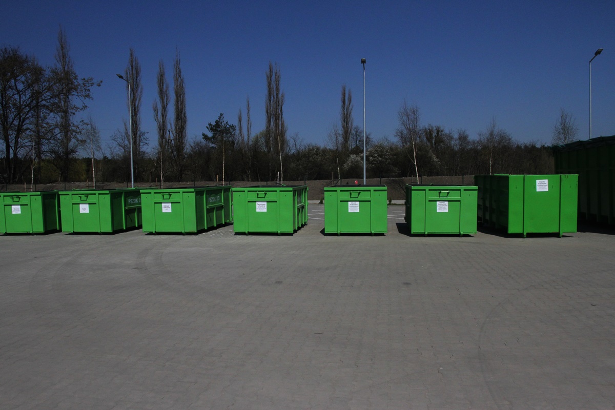 PSZOK – Inwalidów Bydgoszcz – SF (1)