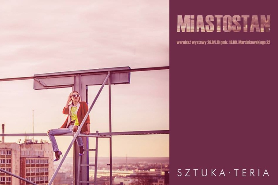 sztukateria bydgoszcz